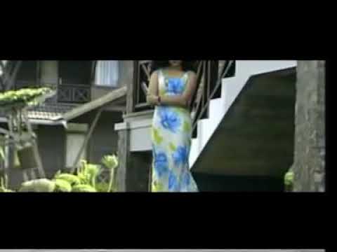 DOEL SUMBANG - SELEBRITIS BANDUNG