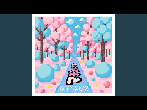 Magical Irony prod.☆Taku Takahashi (m-flo)