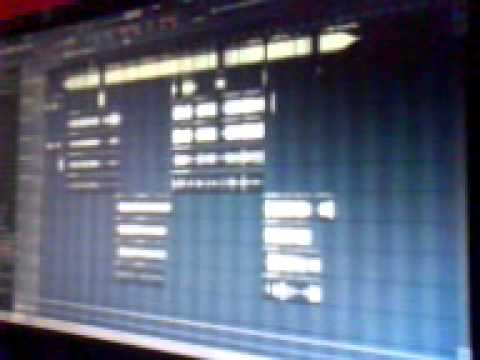 promo de la rola aloz  wpculos