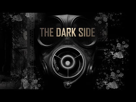 Video ID WUTW7EPyY7M