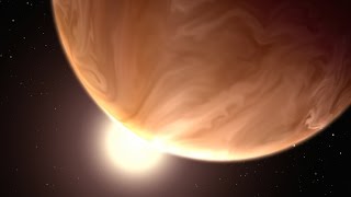 Super Earths: 10 Major Discoveries