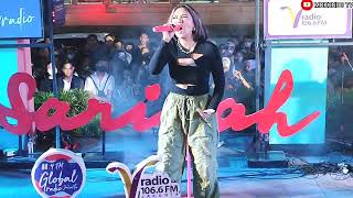 Download lagu Marion Jola - Bukan Manusia | Live At Anjungan Sarinah Jakarta (2023) mp3 Download lagu Marion Jola - Bukan Manusia | Live At Anjungan Sarinah Jakarta (2023) mp3