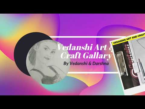 Girls Cap Pattern, How to make girl cap pattern,