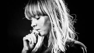 Lucy Rose - &quot;Couldn&#39;t Love You More&quot; (John Martyn Cover).