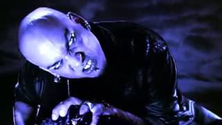 live forever soulidium