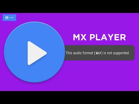 Mx Player How To Download And Use Mx Player On Pc Windows 10 8 - roblox bypassed audios 2019 june 12 audio cable