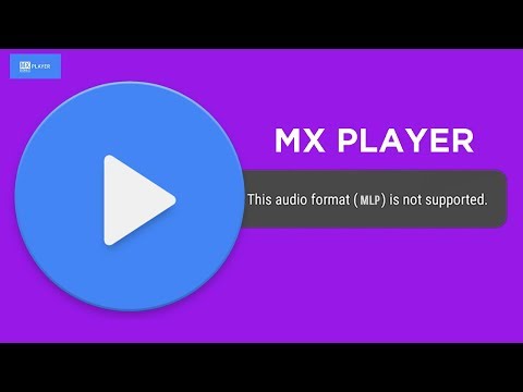 Roblox Bypassed Audios 2019 June 12 Audio Cable
