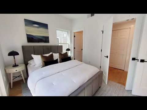 67 Merriam St. Somerville, MA