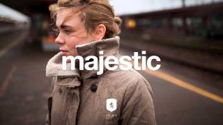 Burn Water - I Just Want You (Forever)