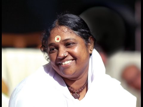 Where There Is Love by Paul Avgerinos