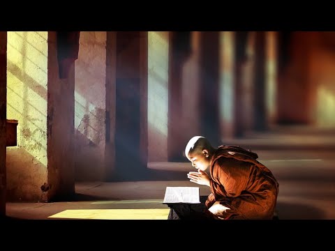 Sutta Study: MN 135 Cūḷakammavibhaṅga Sutta