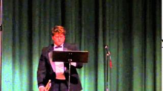 Concerto for Cootie - Duke Ellington