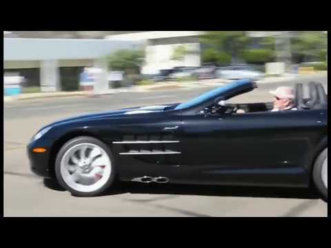 🔥 🔥 CRAZY DRIVERS AND FUNNY DRIVERS / CAR ACCIDENCT 🔥 🔥