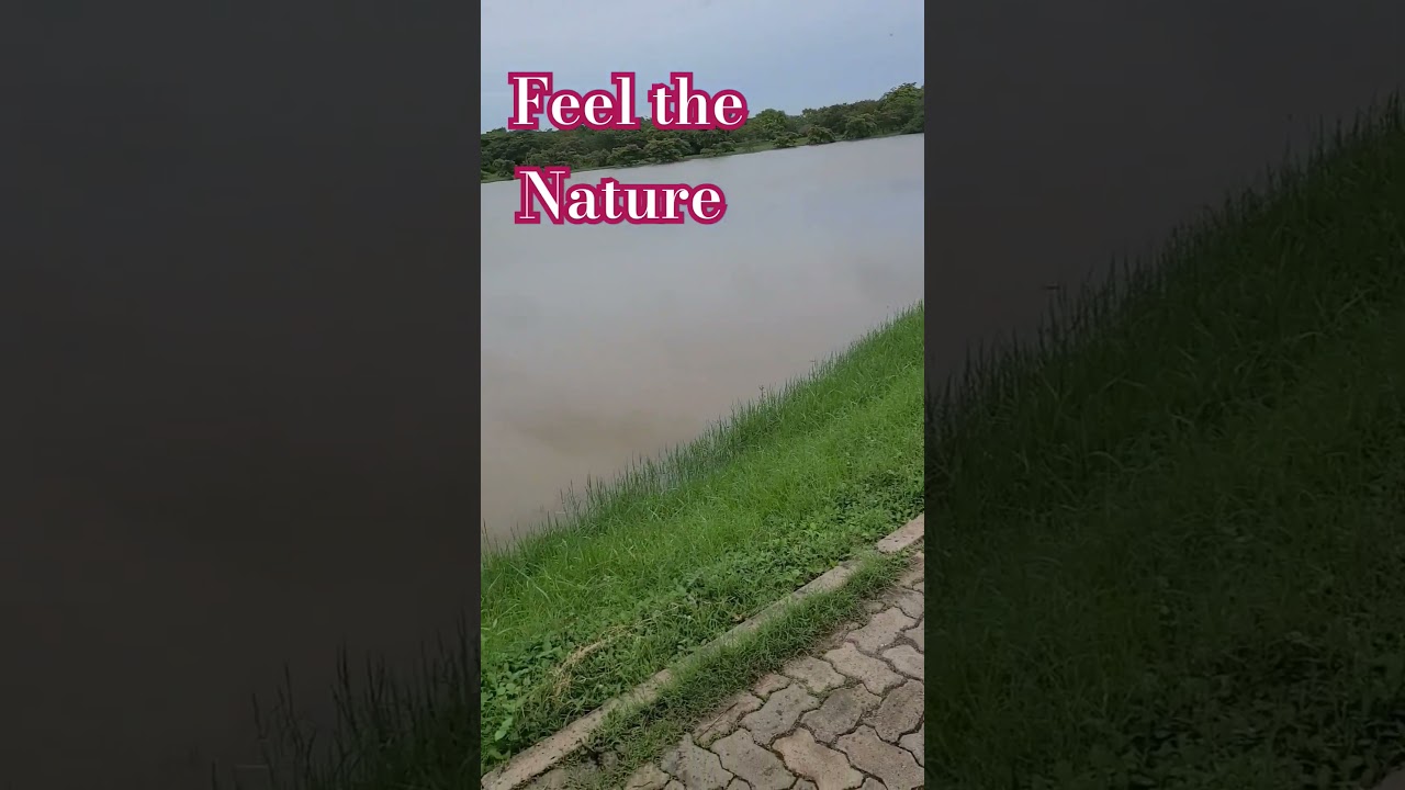 YouTube Short thumbnail