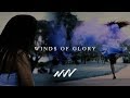 Winds of Glory 