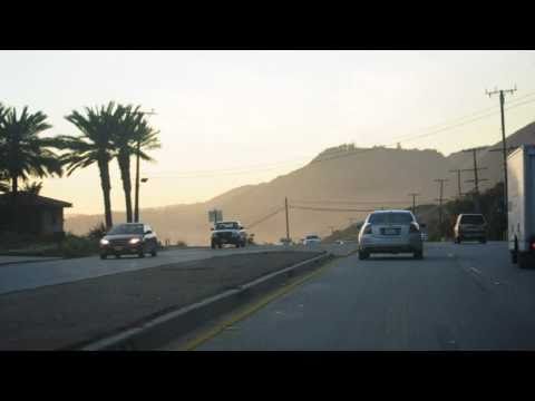 NazcarNation - Beeswax (Star Slinger Remix) Fan made Video