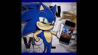 Download lagu Sonic and Shadow edit | Heavy Love mp3 Download lagu Sonic and Shadow edit | Heavy Love mp3