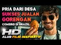 FIX NO DEBAT Film Inspiratif Terbaik Tahun 2025