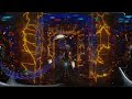 Killah Priest Kybalion Official Music Video
