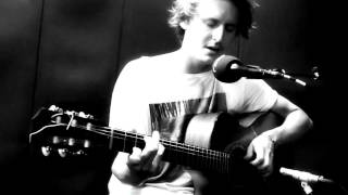 BEN HOWARD &quot;Keep your head up&quot;