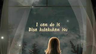 Download lagu Human - Christina Perri (Lyrics) 30 Detik mp3