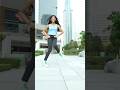To Brazil Song With Harnish Trending Shorts Brazilianfunk