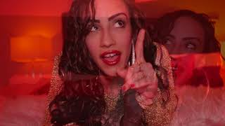 NEW MUSIC - Coco Leah "Lay You Down" (Toronto, ON)