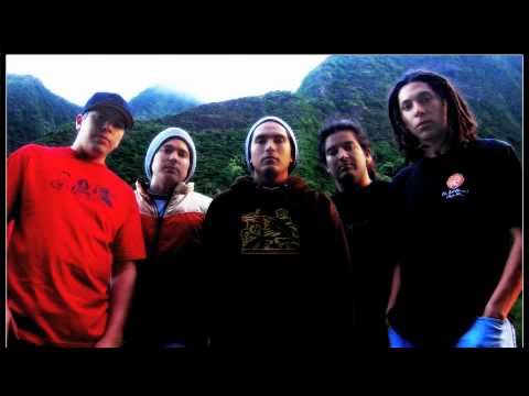 Vampire (ft. Whiteboy John) lyrics