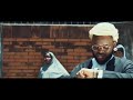 FALZ 2019 Brand New Song #Talk Is Based on Nigeria Politics FALZ 2019 Brand New Song #Talk Is Based on Nigeria Politics
