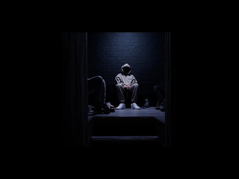 Richi - 1Way (Official Video)