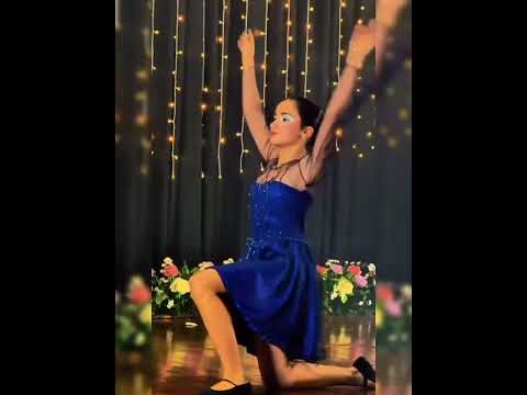 7° Espetáculo do Studio Plié de Conselheiro Lafaiete-Minas Gerais com o Tema Era Uma Vez 