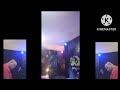 Giovani Souza Luiza Souza LouvorCarismaOficial Canalfazchover