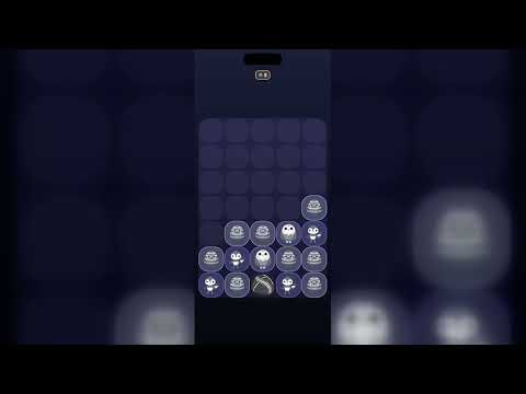 Faunade: Merge Animal Puzzle video thumbnail