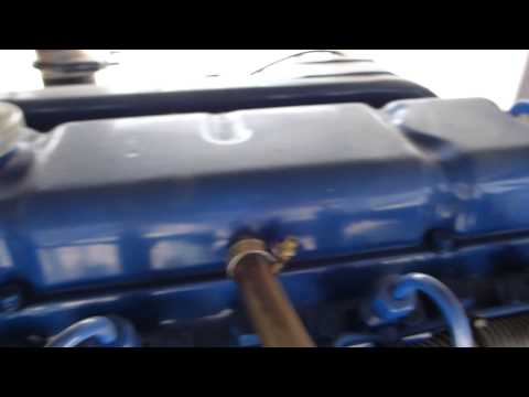 FG WILSON P65E 65 KVA, PERKINS 1997, 68 HRS. NEW CONDITION!! | SNS774