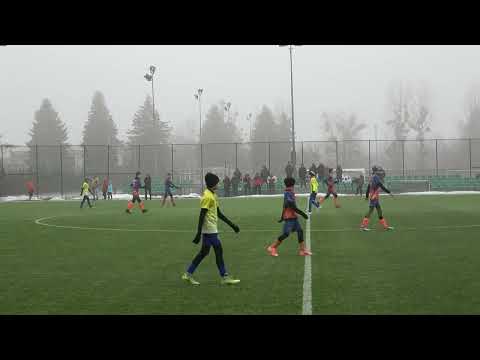 Gr. Niebieska ELANA - START TORUŃ 22.02.26. 2 POŁ.