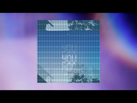 YOUNGOHM - YOU KNO (Official Visualizer)