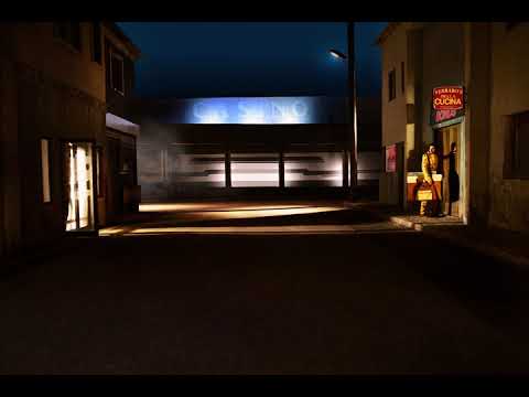 Video thumbnail for So Good, So Nice, So Bright