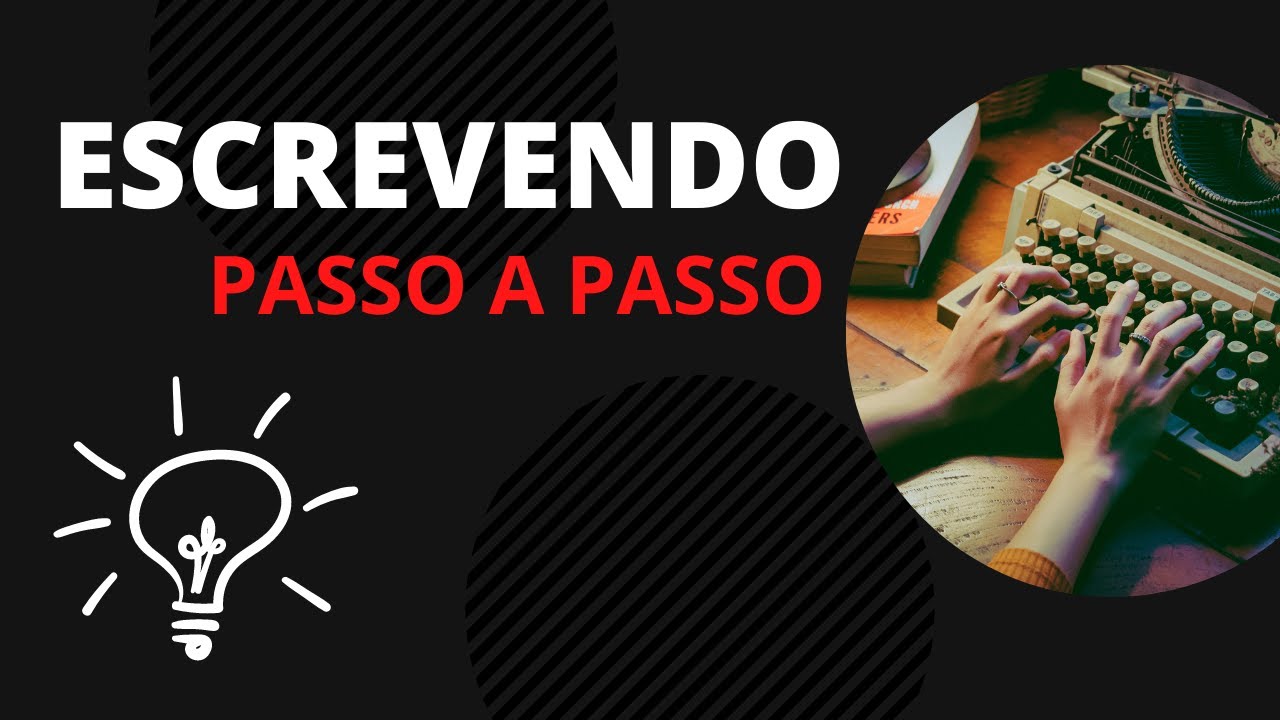 QUEIXA-CRIME - Escrevendo a peça