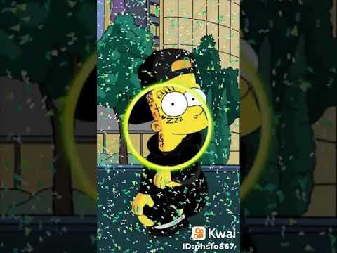 MC Henny e MC Lya-Virgem (kondzilla. com)☺️