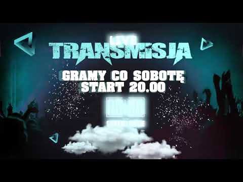 Transmisja Live Face 2 Face 28.11.2020