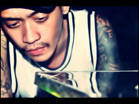 IKAW ANG AKING IDOLO[Marco Alkadama] by SALAMANGKERO.wmv