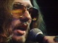 Roger Glover & Friends - Behind The Smile ...