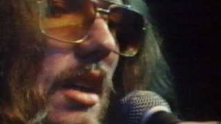 Roger Glover &amp; Friends - Behind The Smile (Butterfly Ball)