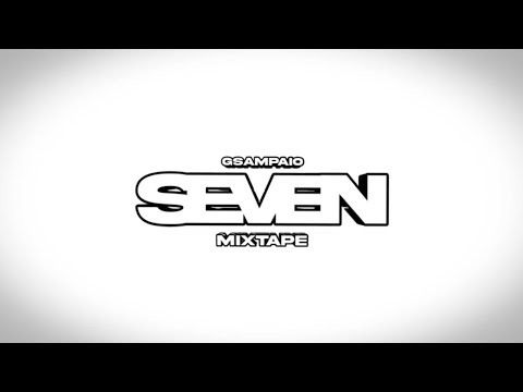 Needh, Lm Killa, Murassami - Chapéu de Palha