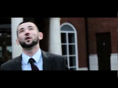 LeonPetrelli - Gohon "Real Rap"