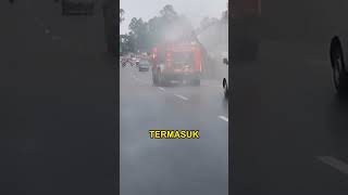 Download lagu fakta tentang solusi polusi udara jakarta #faktaunik #faktamenarik #polusijakarta #polusiudara mp3