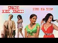 Kiran Rathor Latest Video Actres Kiran Hot Video Kiran Vertical Hot