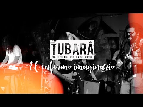 Tubará - Enfermo Imaginario