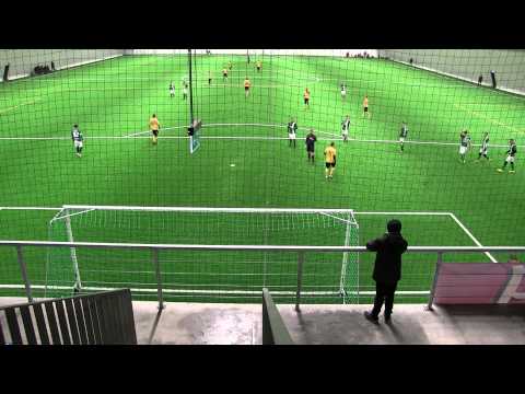 Pärnu LM vs FC Flora Pen