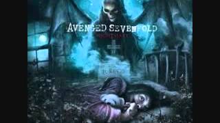 Avenged Sevenfold - Lost It All